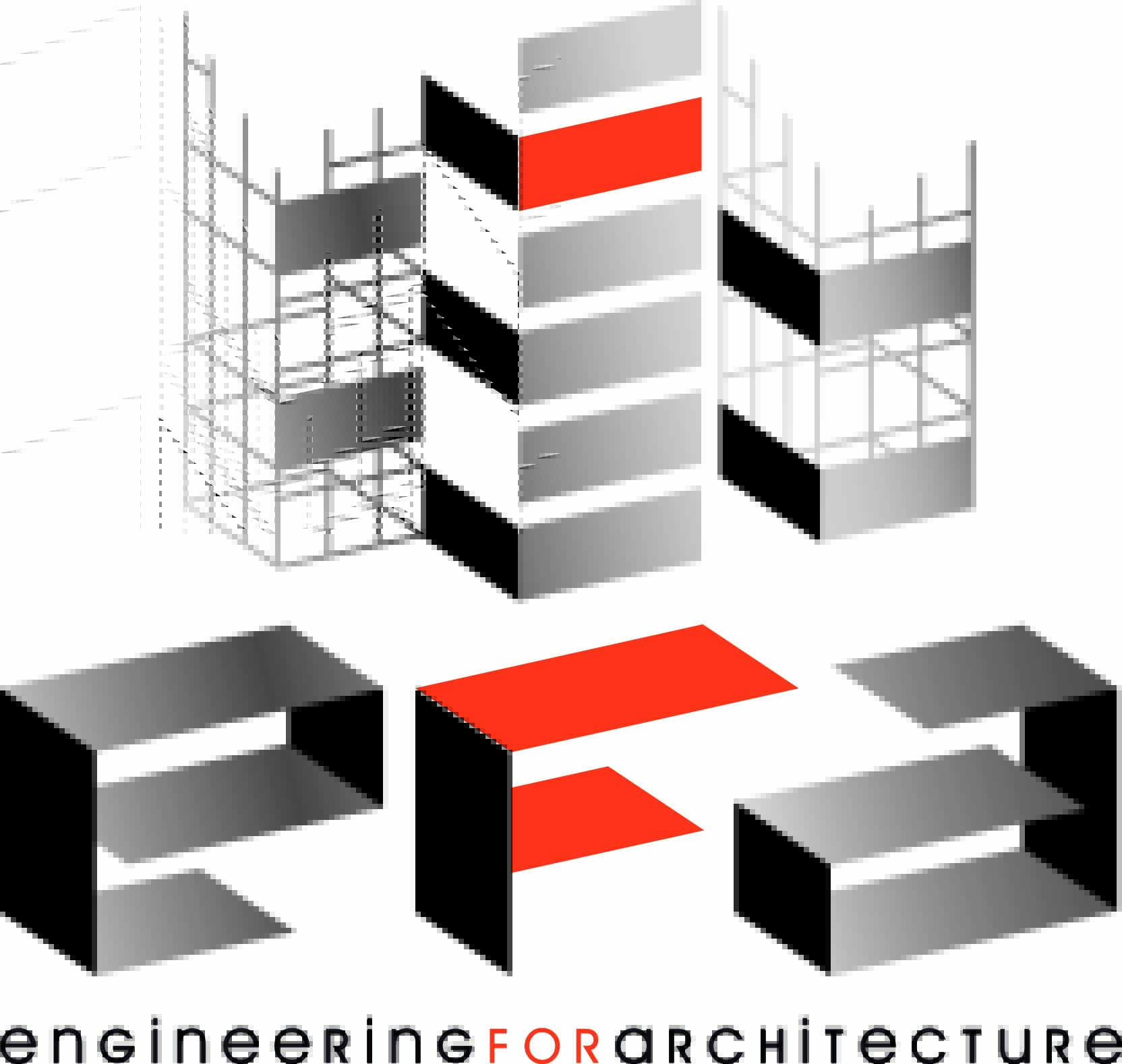 EFA Structure